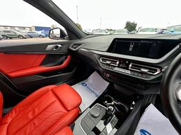 BMW 1 Series KN71BTE