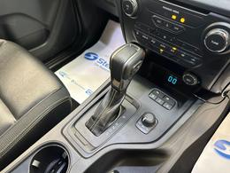 Ford Ranger FX71LPP