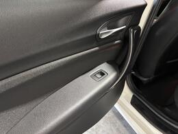 F0030495413840ed9edccccda5c4e3bb