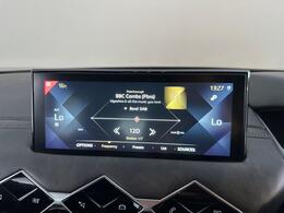 DS AUTOMOBILES DS 3 CROSSBACK CF21PLN