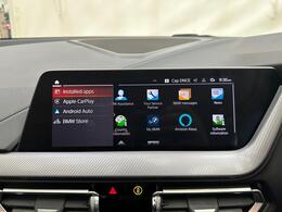 BMW 1 Series KR22XNT