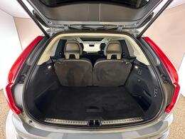 Volvo XC90 WA23OOF