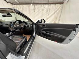 Jaguar XK J50LXK