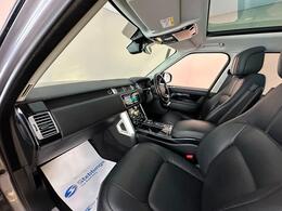 Land Rover Range Rover MV20KWK