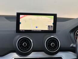 Audi Q2 OE66YSU