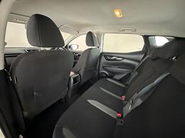 Nissan Qashqai VK69ARO