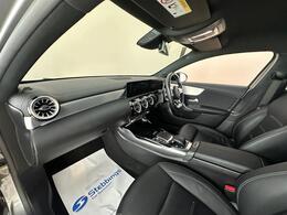 Mercedes-Benz A Class WA72XTX