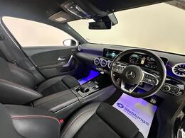 Mercedes-Benz A Class J1JST