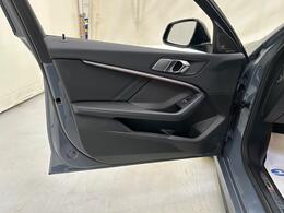 BMW 1 Series KR22XNT
