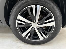 Peugeot 5008 KO21PFK