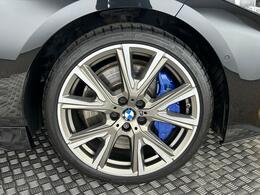 BMW 1 Series HT72LKK