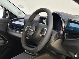 Fiat 600 EA26NKX