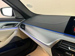 BMW 5 Series AV20CMX