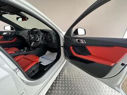 BMW 1 Series KN71BTE