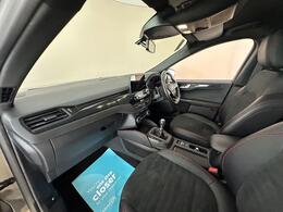 Ford Kuga YO21EHU