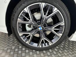 BMW 2 Series Gran Coupe KR25YXM