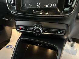 Volvo XC40 GF69JXR
