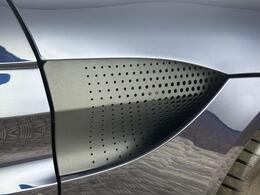 Aston Martin Vantage MV20UZG