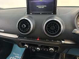 Audi S3 MA67HXO