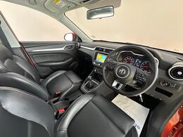 MG MG ZS CT19WHP