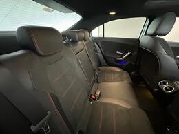 Mercedes-Benz A Class MV70KTF