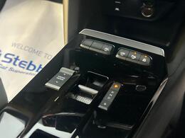 Vauxhall Mokka Electric AV23NPD