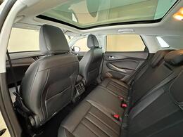 Vauxhall Grandland X DS70FDM