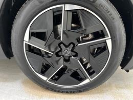 Peugeot 408 KE72WVB