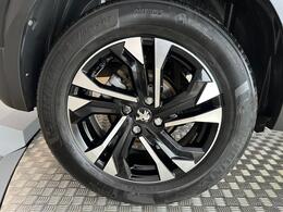 Peugeot 2008 VK71OSY