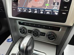 Volkswagen Passat WO19GZU