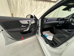 Mercedes-Benz CLA KW23MYY