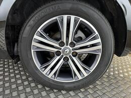 Renault Megane BK71KVL