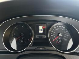 Volkswagen Passat KR20GYT