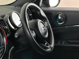 MINI Countryman MC19EJV