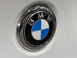 F07a8563042b45af80c284172bf30973