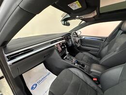 Volkswagen Arteon FP71AOZ