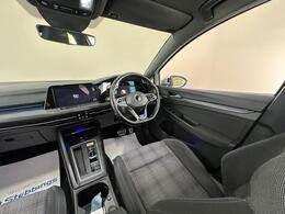 Volkswagen Golf AJ21MVG