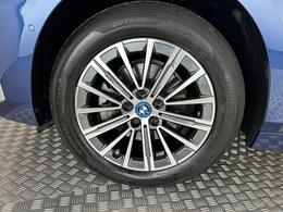 BMW 2 Series Active Tourer NG23DVH