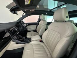 Skoda Kodiaq YA72WPR