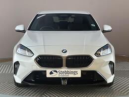 BMW 2 Series Gran Coupe KR25YXM