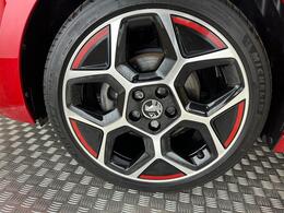 Vauxhall Astra SH24KNK