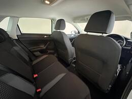 Volkswagen Polo BJ71UYU