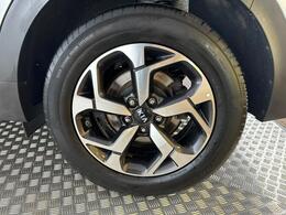 Kia Sportage MA68LUO
