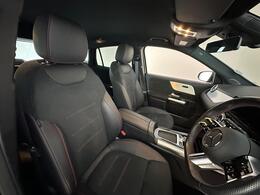 Mercedes-Benz GLA KN73PZS