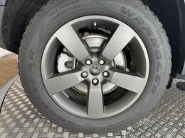 Land Rover Defender 110 OY20YDU