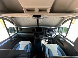 Volkswagen Crafter DX26ZHU