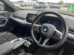BMW X1 HF23GDX
