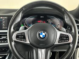 BMW 3 Series OU70OSJ