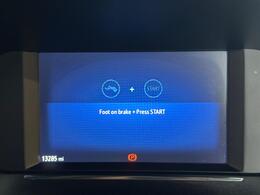 Vauxhall Corsa Electric SA74UHU