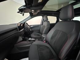 Ford Kuga EO25VMG